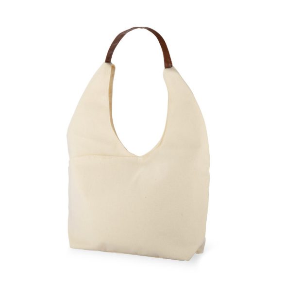 Cotton bag TASKE 280 g