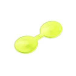 Magnetic clip BLAS