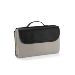Picnic blanket TAMAO