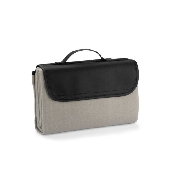 Picnic blanket TAMAO