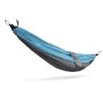 Hammock RELAX