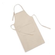 Apron RICE