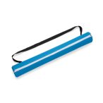 Beach mat PLAZZKO