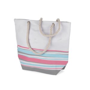 Bag PASTEL - II quality