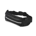 Waist bag ENDO