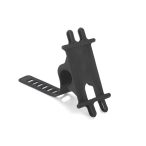 Bike mount DIRA