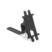 Bike mount DIRA