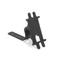 Bike mount DIRA