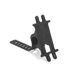 Bike mount DIRA