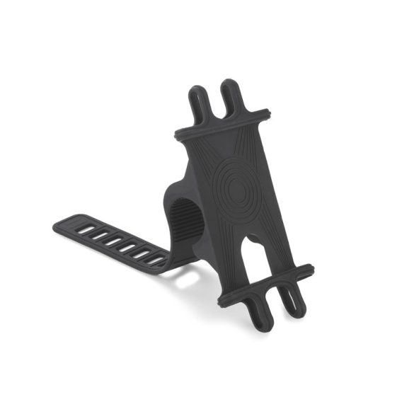 Bike mount DIRA