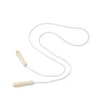 Skipping rope SALTI