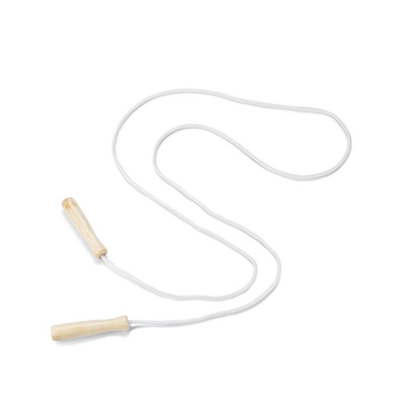 Skipping rope SALTI