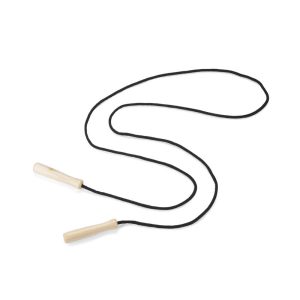 Skipping rope SALTI