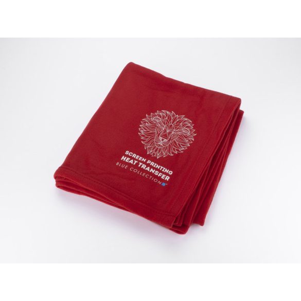 RPET blanket KOLI