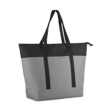 Shopping cooler bag FREEZ