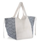 Shopping bag BOHO