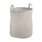 Cotton basket STOR