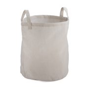 Cotton basket STOR