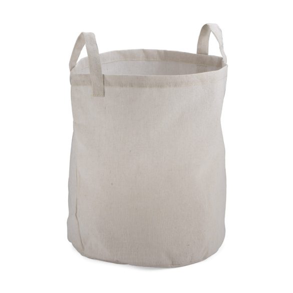 Cotton basket STOR