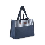 Beach bag TAOS