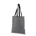 Felt bag rPET BAGATO