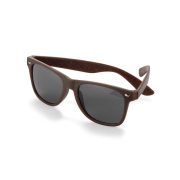 Sunglasses NUX