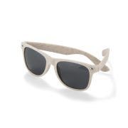 Sunglasses STRAMI