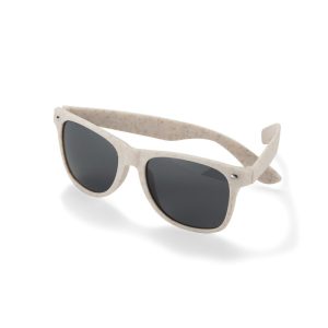 Sunglasses STRAMI