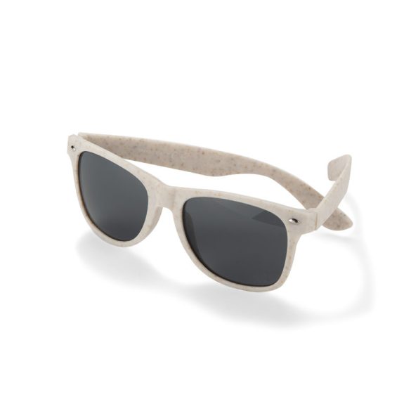Sunglasses STRAMI