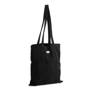 Bag CORDELLA