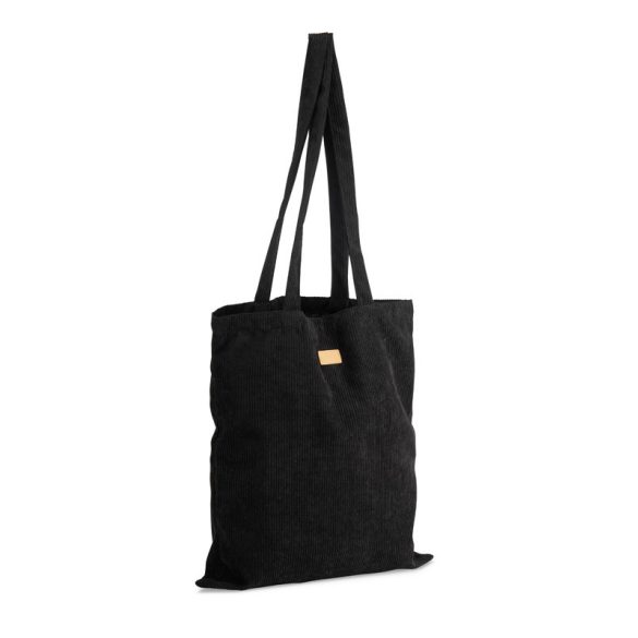 Bag CORDELLA