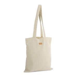 Bag CORDELLA