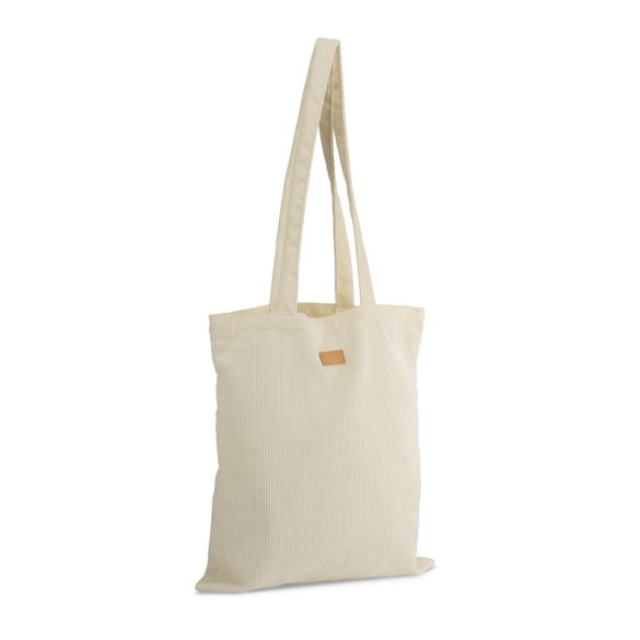 Bag CORDELLA