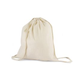 Cotton bag WOLITE