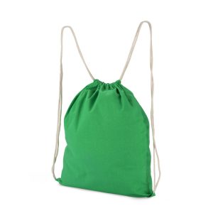 Cotton bag WOLITE COLOR