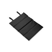 Folding seat mat TREKPAD