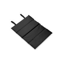 Folding seat mat TREKPAD