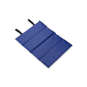 Folding seat mat TREKPAD