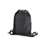 Drawstring bag BASKO