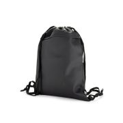 Drawstring bag BASKO