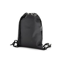Drawstring bag BASKO
