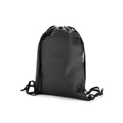 Drawstring bag BASKO