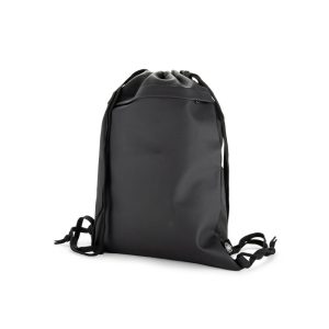 Drawstring bag BASKO