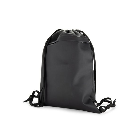 Drawstring bag BASKO