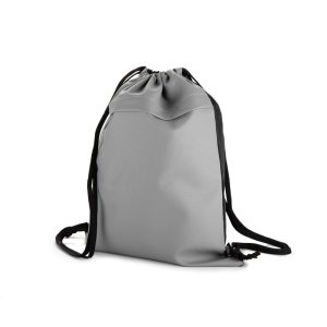 Drawstring bag BASKO