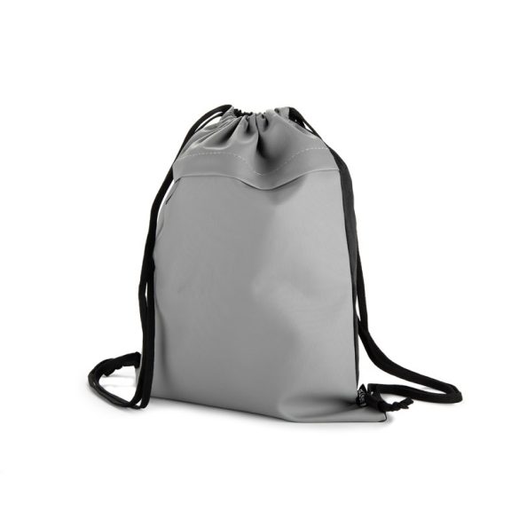 Drawstring bag BASKO