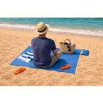 Waterproof picnic mat TERLA