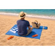 Waterproof picnic mat TERLA