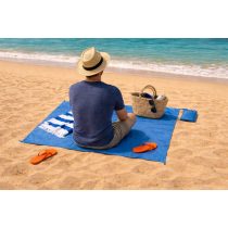 Waterproof picnic mat TERLA