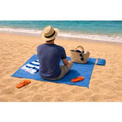 Waterproof picnic mat TERLA